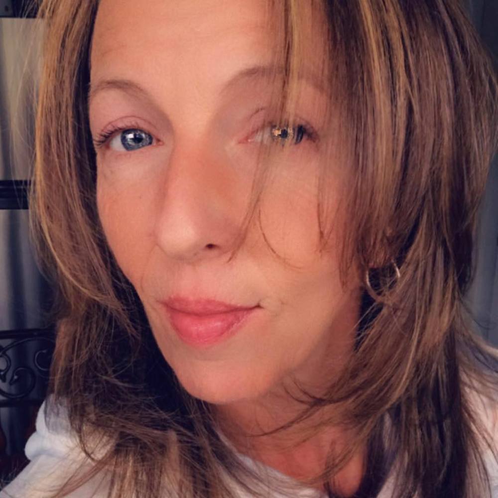 Meet your Posher, Melanie